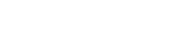 Axiom