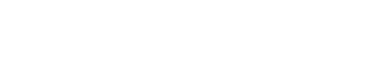 Axiom